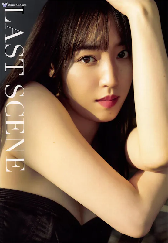 Japanese-Idol-Mizuki-Fukumura-Sei-Morning-Musume.-23-Last-photo-book-LAST-SCENE-MissKON.com-001-thumbnail