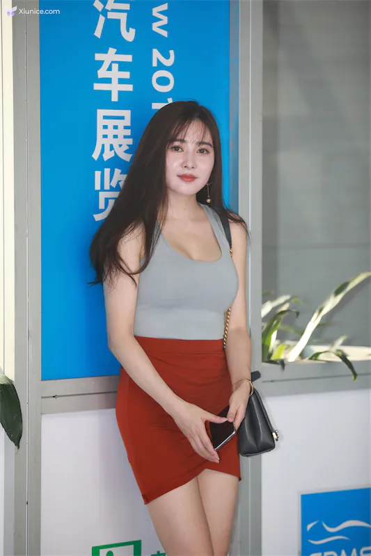 Jing-Xuan-Jie-Pai-Zuo-Pin-NO.0027-218-thumbnail