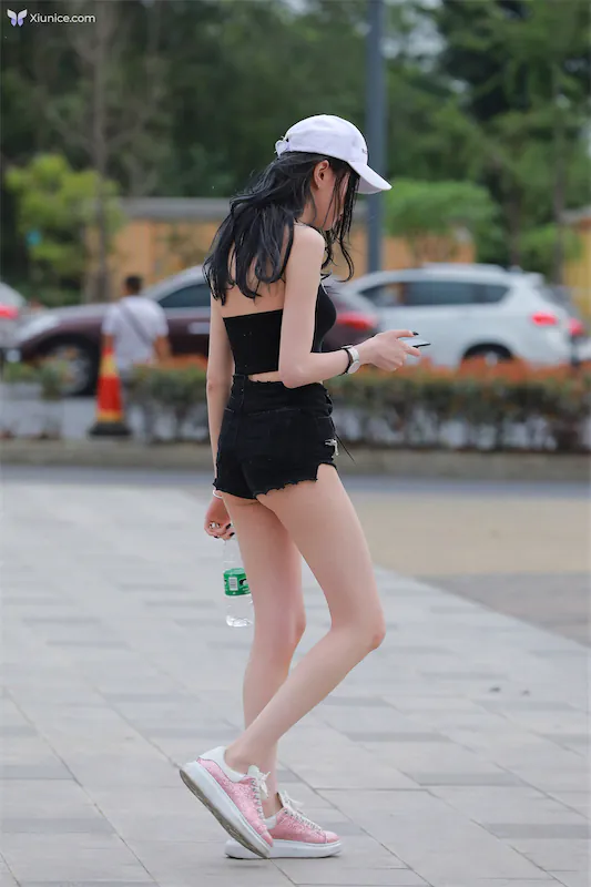 Jing-Xuan-Jie-Pai-Zuo-Pin-NO.0029-75-thumbnail