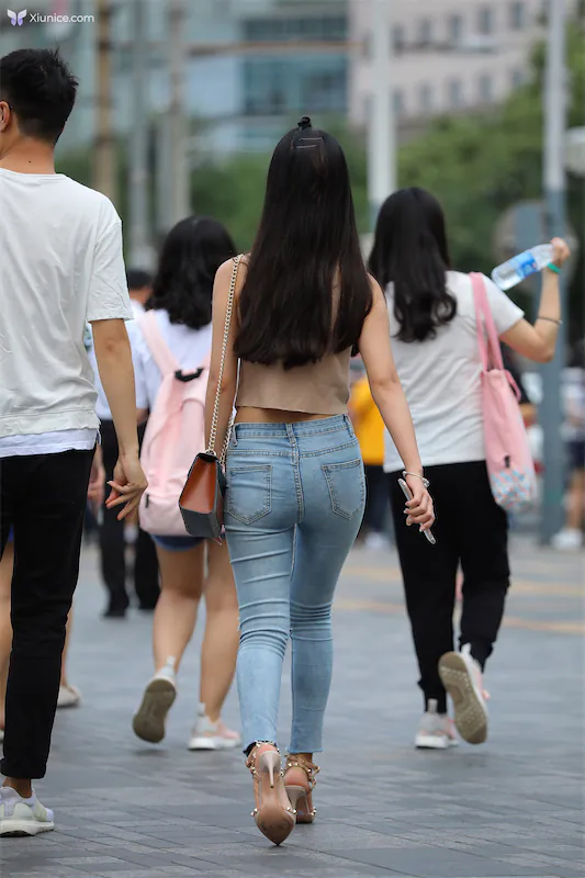 Jing-Xuan-Jie-Pai-Zuo-Pin-NO.0030-25-thumbnail