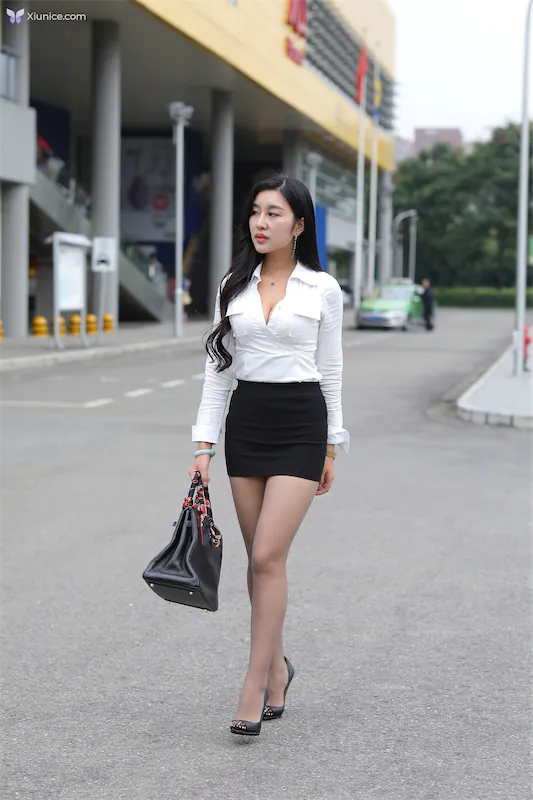Jing-Xuan-Jie-Pai-Zuo-Pin-NO.0060-372-thumbnail