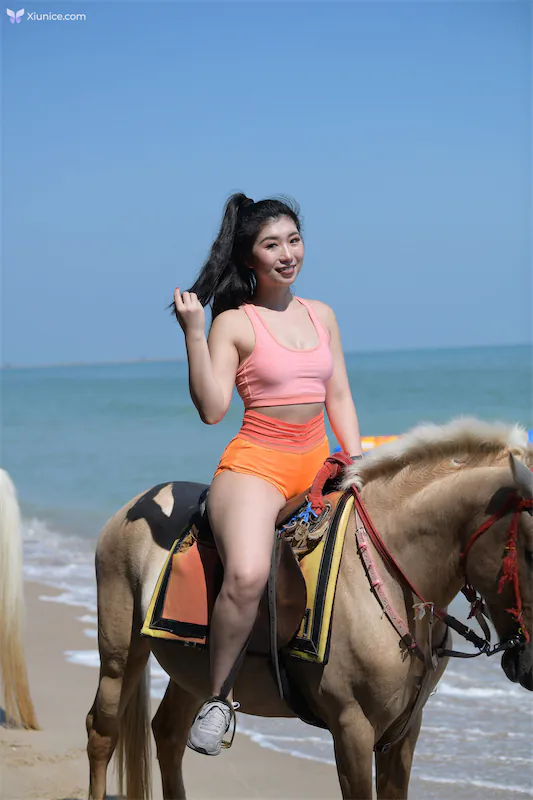 Jing-Xuan-Jie-Pai-Zuo-Pin-NO.0098-147-thumbnail