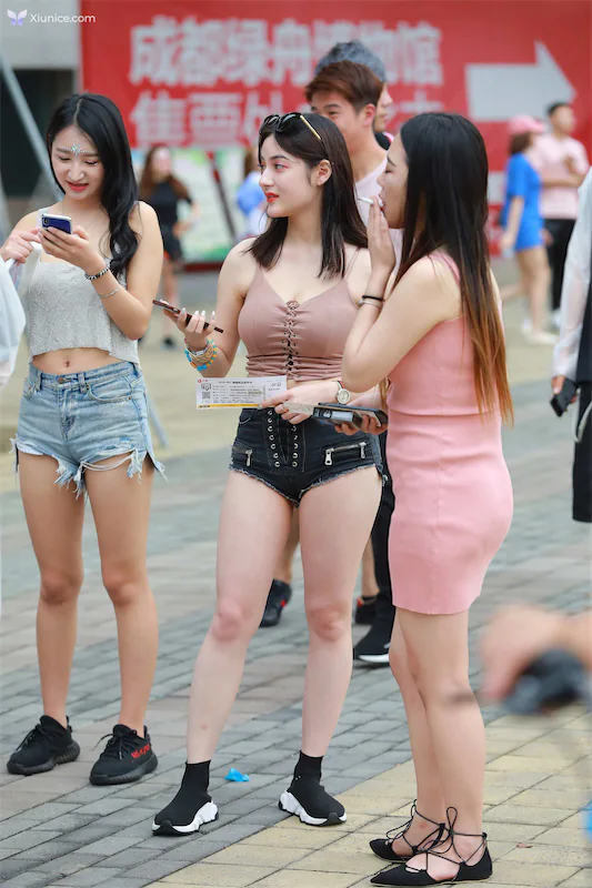 Jing-Xuan-Jie-Pai-Zuo-Pin-NO.0103-34-thumbnail