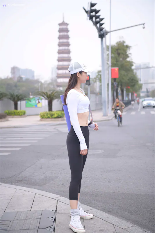 Jing-Xuan-Jie-Pai-Zuo-Pin-NO.0148-290-thumbnail