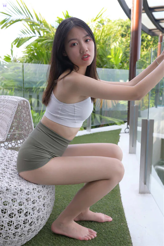 Jing-Xuan-Jie-Pai-Zuo-Pin-NO.0157-33-thumbnail