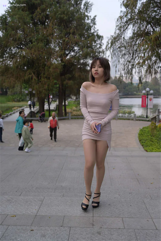 Jing-Xuan-Jie-Pai-Zuo-Pin-NO.0159-456-thumbnail
