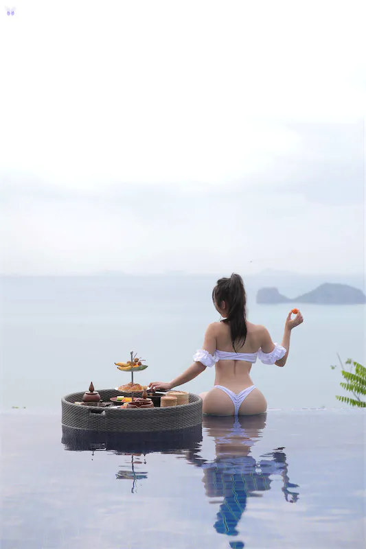 Jing-Xuan-Jie-Pai-Zuo-Pin-NO.0179-375-thumbnail