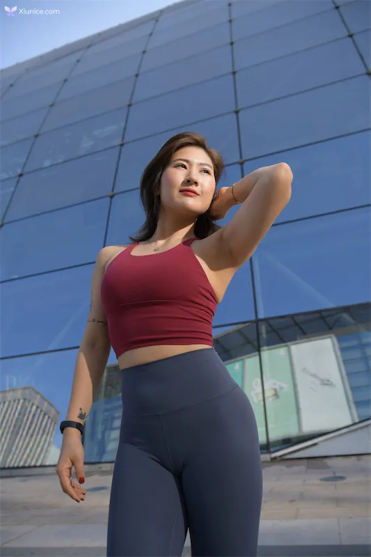 Jing-Xuan-Jie-Pai-Zuo-Pin-NO.0183-626-thumbnail