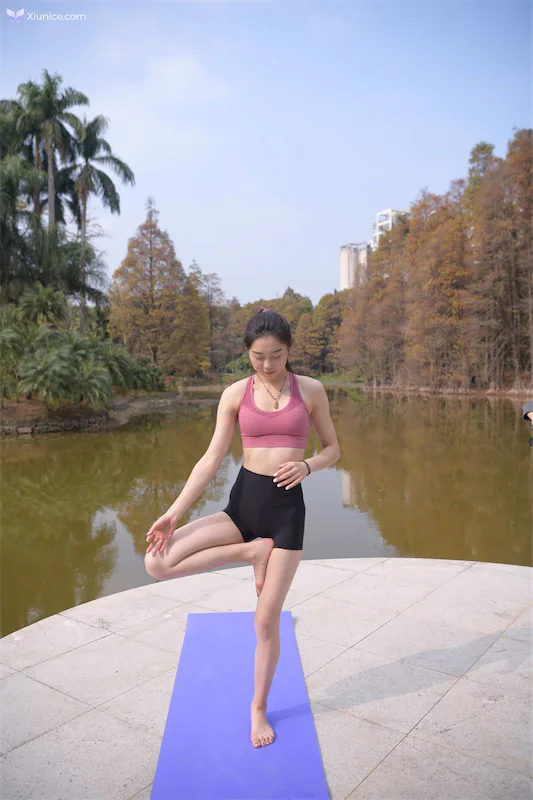 Jing-Xuan-Jie-Pai-Zuo-Pin-NO.0188-258-thumbnail