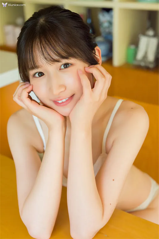 Kaiga-Kotori-Bei-He-Qin-Li-FLASHteshitaruXie-Zhen-Ji-Jun-noZhi-ranaiwatashi-22-thumbnail