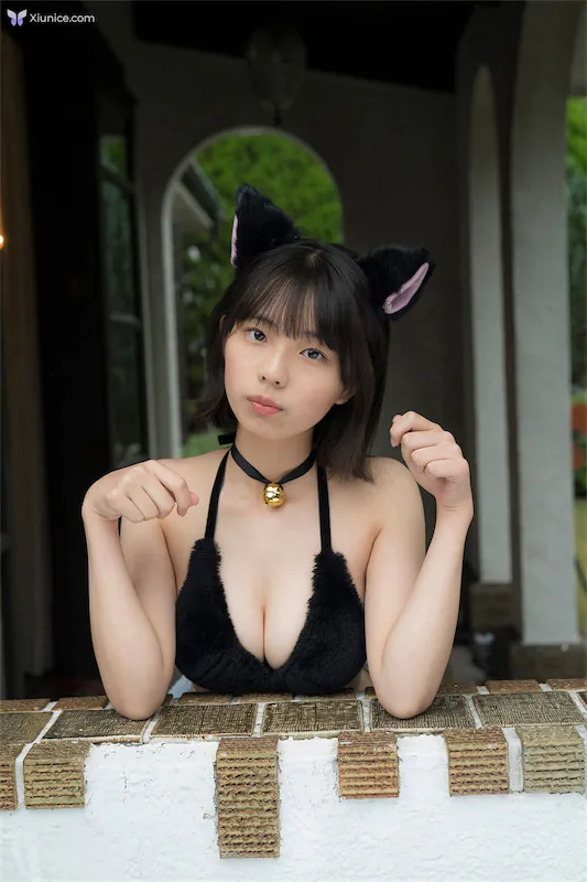 Kikuchi-Hina-Ju-Di-Ji-Nai-misumaka2020kosuhureDui-Jue-3-yanmakateshitaruXie-Zhen-Ji-15-thumbnail