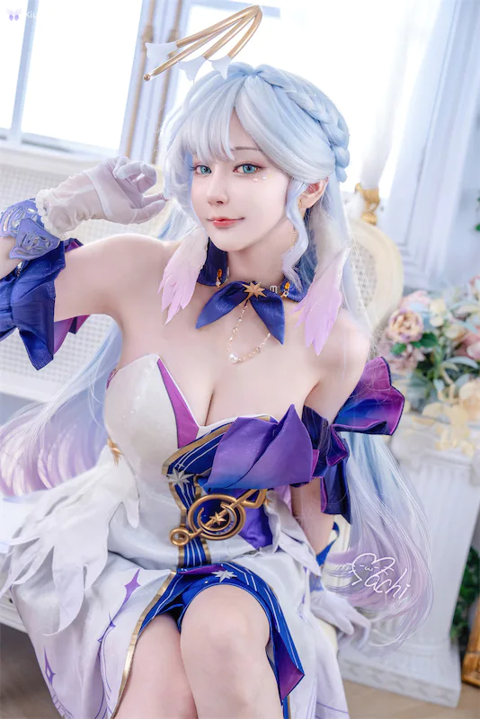 MachiMa-Ji-Robin-HonkaiStar-Rail-2-thumbnail