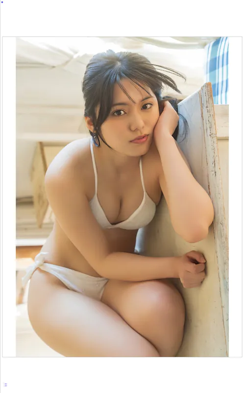 Matsushima-Kanon-Song-Dao-kanon-Xun-Cuo-ka-ru-te-tonoatohakanontoHe-suru-11-thumbnail