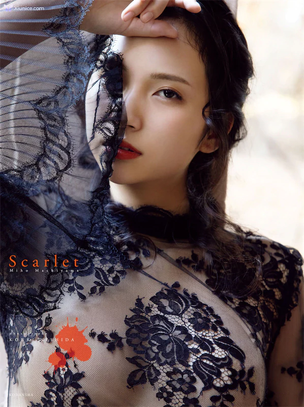 Miho-Machiyama-Jie-Shan-miho-Scarlet-1-thumbnail