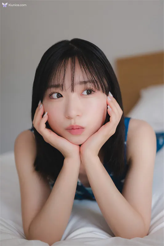 Mizuki-Yamauchi-Shan-Nei-Rui-Kui-Weekly-2025-10-30-19-thumbnail-1