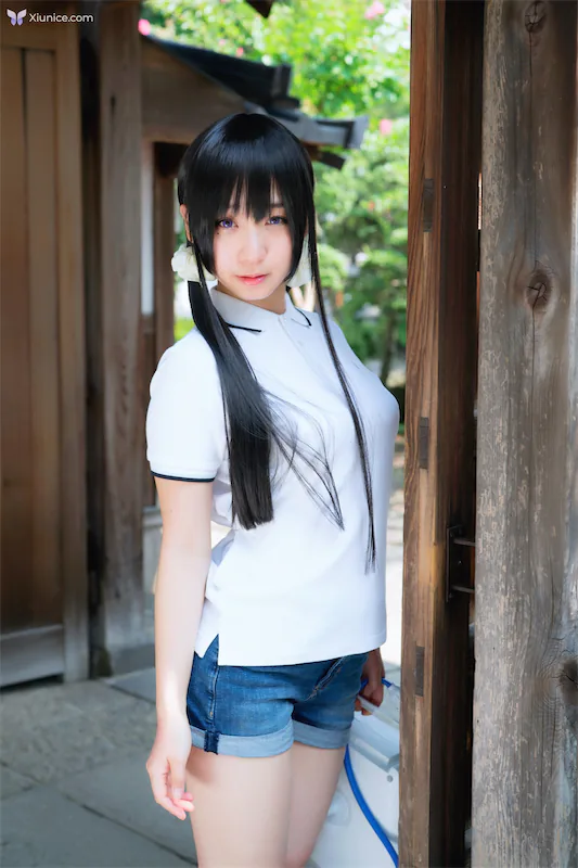 Moe-Iori-Yi-Zhi-Meng-Cosplay-Ane-Naru-Moe-12-thumbnail