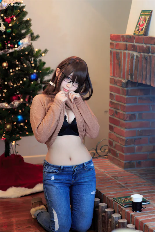 Moe-Iori-Yi-Zhi-Meng-Yue-Yao-Ri-noanoZi-204-thumbnail