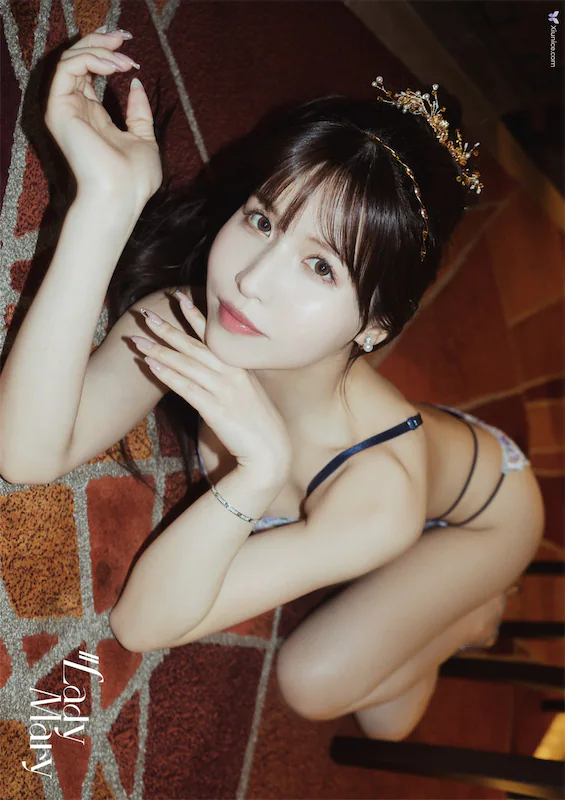 Momo-Sakura-Ying-Kong-momo-Lady-Mary-07-teshitaruXie-Zhen-Ji-16-thumbnail