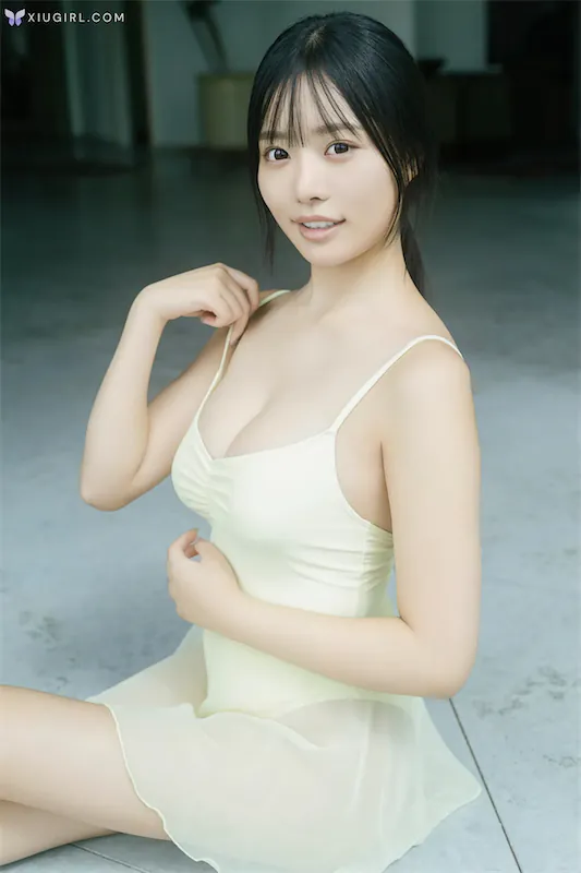 Momoha Takatsuru Gao He Tao Yu Rahuri Suwan Vol.1 11 Thumbnail