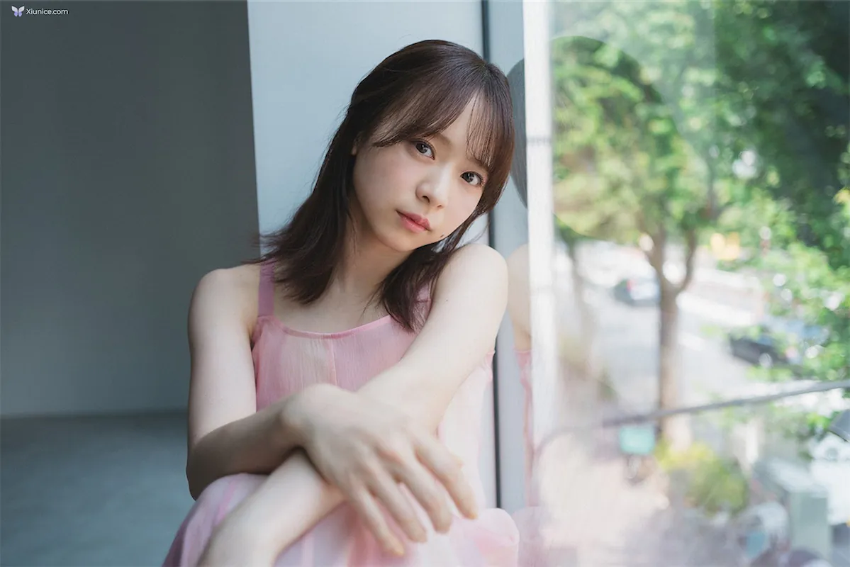 Narumi-Kuranoo-Cang-Ye-Wei-Cheng-Mei-Weekly-Playboy-Plus-2025.10.02-1-thumbnail