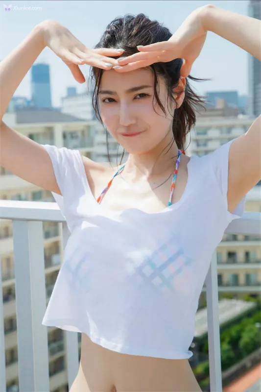 Natsuki-Abe-A-Bu-natsuki-FRIDAY-Monthly-Girl-053-Wan-Quan-Wei-Fa-Biao-100katsutomu-hi-1-thumbnail