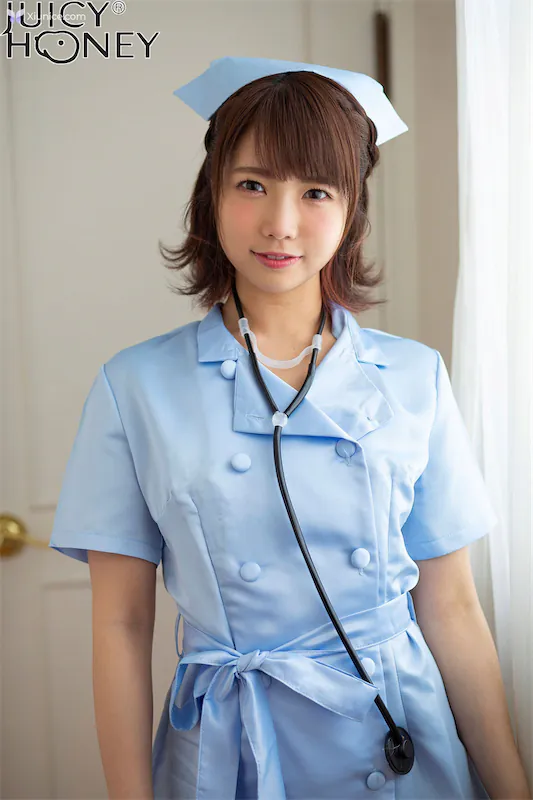 Ogura-Yuna-Xiao-Cang-You-Cai-Makoto-Toda-Hu-Tian-Zhen-Qin-X-City-Juicy-Honey-jh233-1-thumbnail