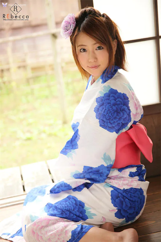 Saki-Ninomiya-Er-Gong-Sha-Shu-REbecca-Saki-Sweet-Angel-KIss-2-thumbnail
