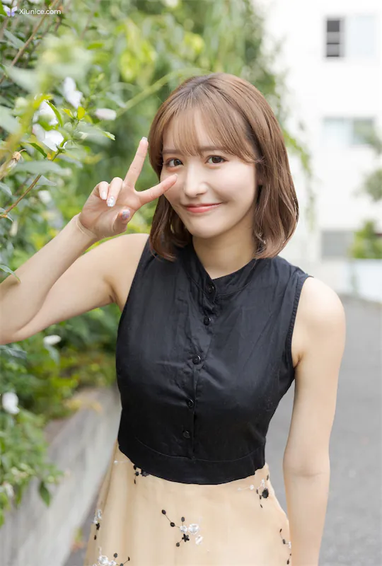 Sarina-Momonaga-Bai-Yong-sarina-Perfect-Day-For-A-Date-te-toRi-He-51-thumbnail