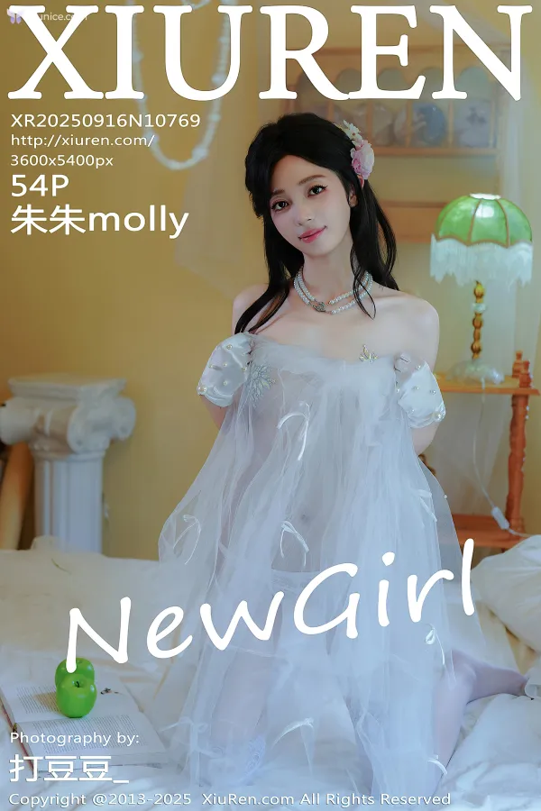 Xiuren-No.10769-Zhu-Zhu-molly-55-thumbnail
