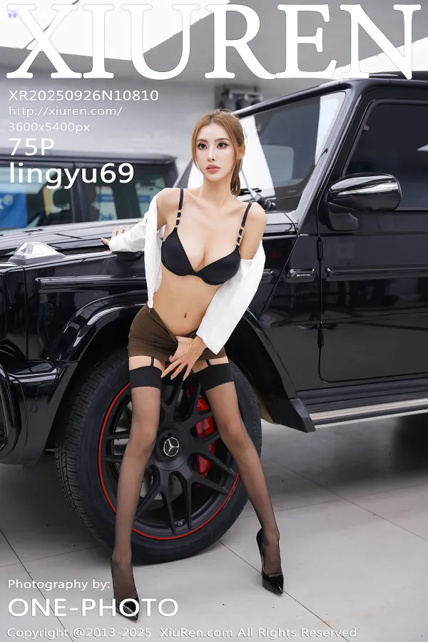 Xiuren-No.10810-lingyu69-76-thumbnail