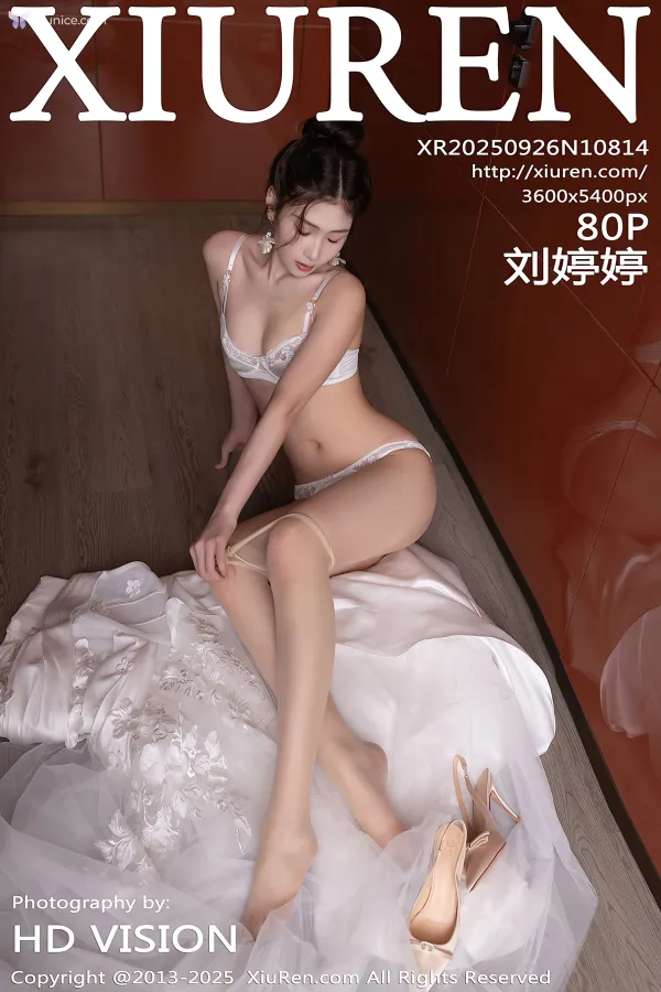 Xiuren-No.10814-Liu-Ting-Ting-81-thumbnail