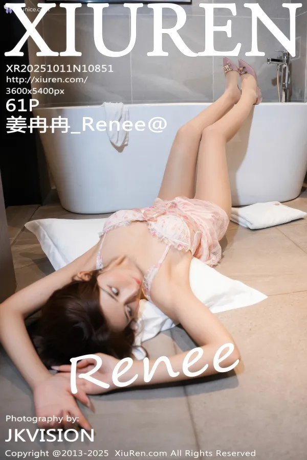 Xiuren-No.10851-Jiang-Ran-Ran-_Renee-62-thumbnail