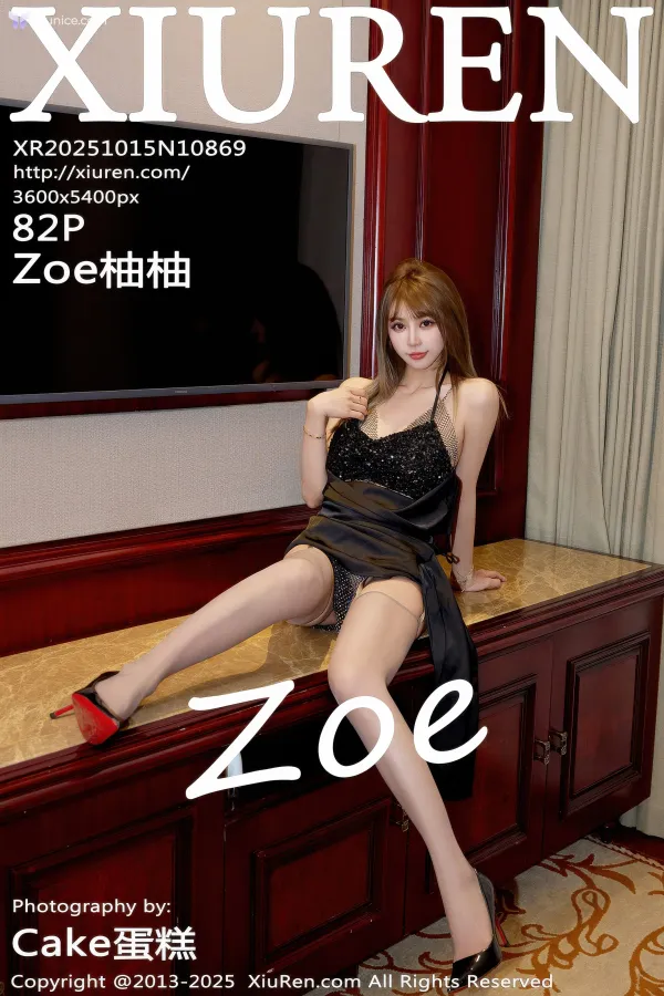 Xiuren-No.10869-ZoeYou-You-83-thumbnail