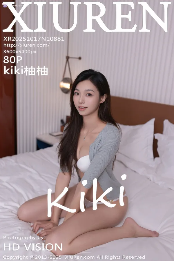 Xiuren-No.10881-kikiYou-You-81-thumbnail