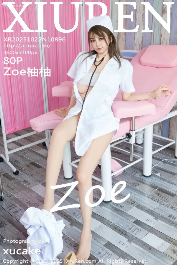 Xiuren-No.10896-ZoeYou-You-81-thumbnail