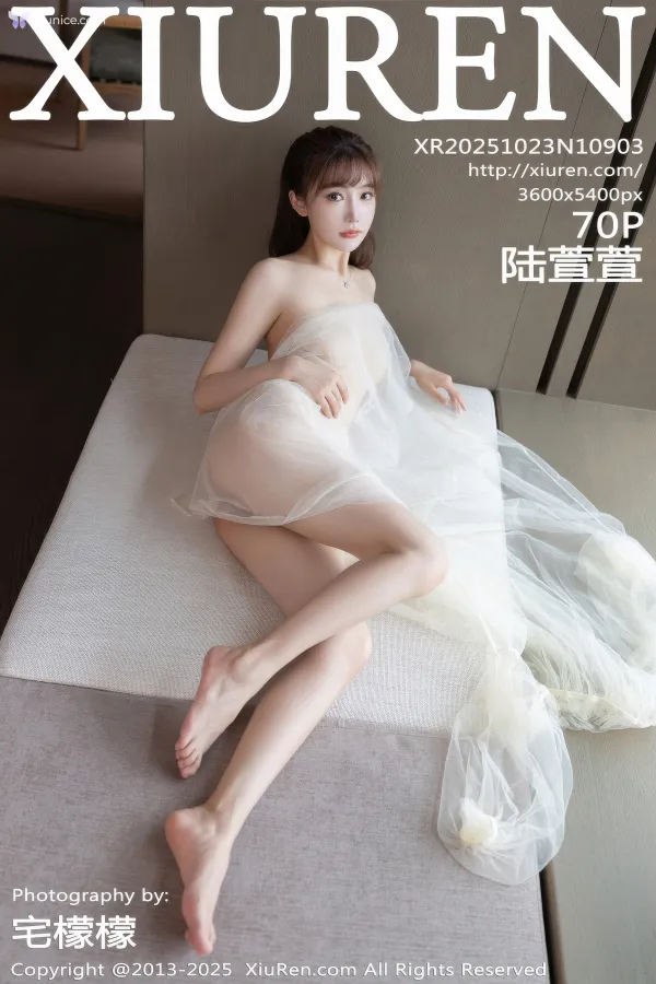 Xiuren-No.10903-Lu-Xuan-Xuan-Lu-Xuan-Xuan-71-thumbnail