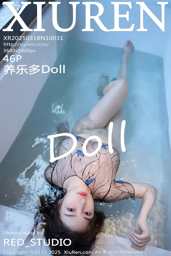 XiurenXiu-Ren-Wang-4K-No.10031-Yang-Le-Duo-Doll-47-thumbnail