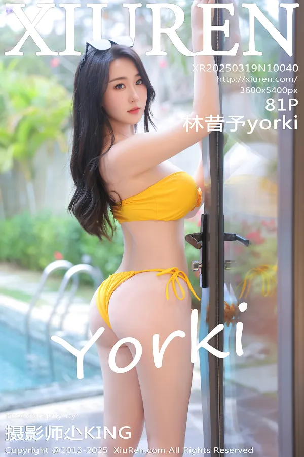 XiurenXiu-Ren-Wang-4K-No.10040-Lin-Xi-Yu-yorki-82-thumbnail