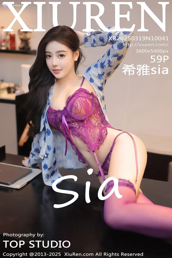 XiurenXiu-Ren-Wang-4K-No.10041-Xi-Ya-sia-60-thumbnail