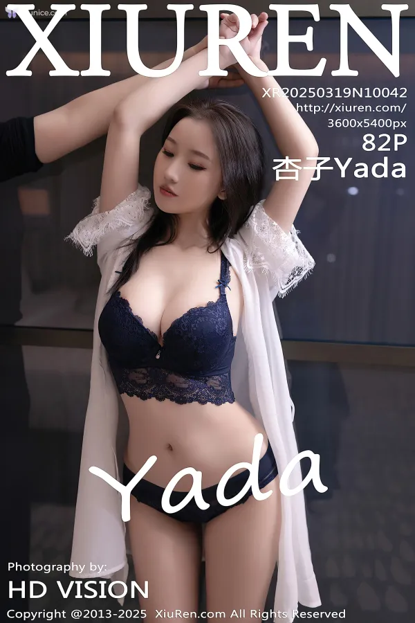XiurenXiu-Ren-Wang-4K-No.10042-Xing-Zi-Yada-83-thumbnail