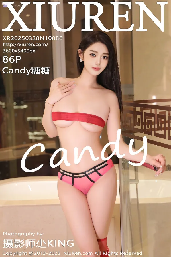 XiurenXiu-Ren-Wang-4K-No.10086-CandyTang-Tang-87-thumbnail