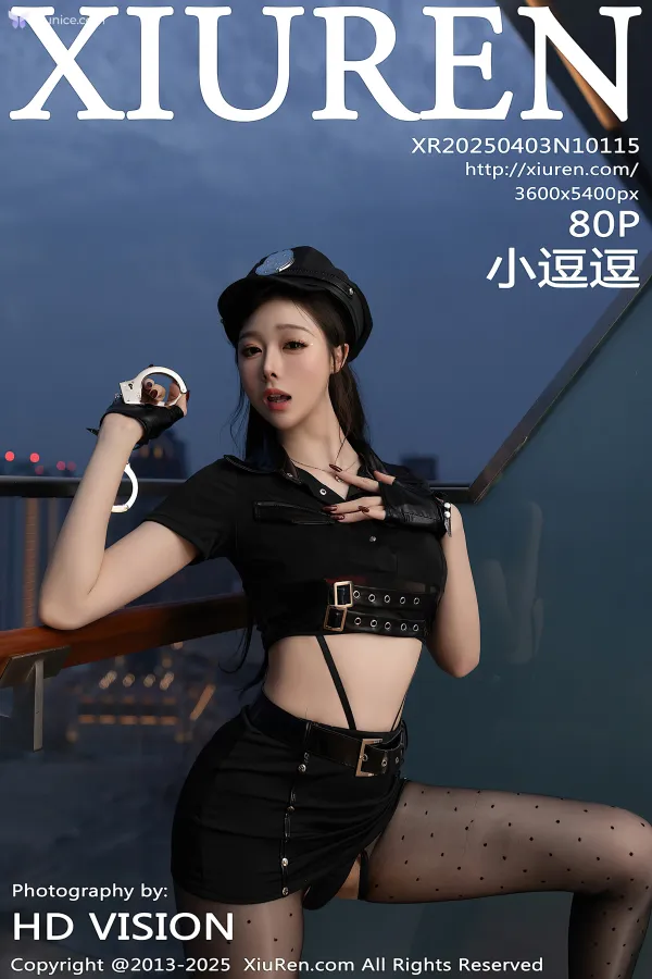 XiurenXiu-Ren-Wang-4K-No.10115-Xiao-Dou-Dou-81-thumbnail