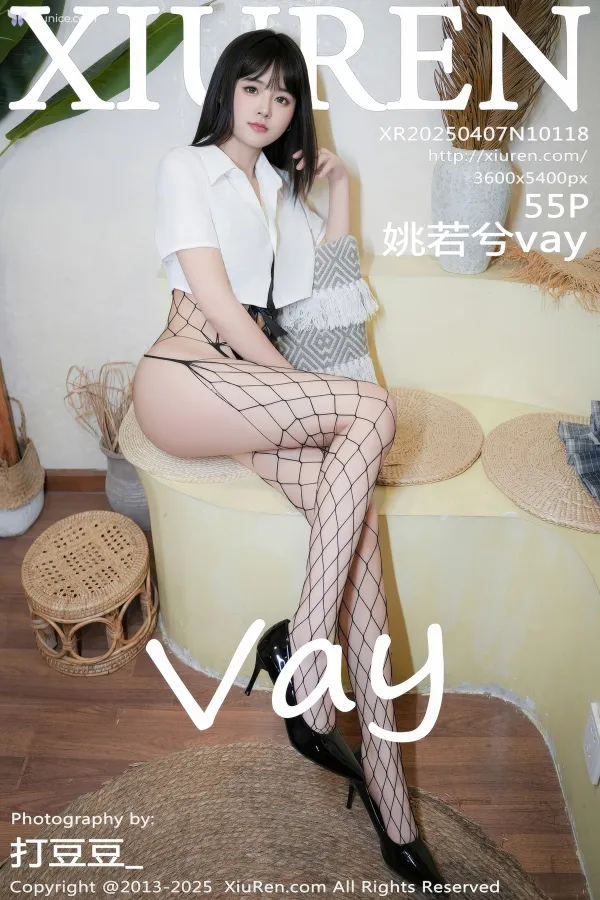 XiurenXiu-Ren-Wang-4K-No.10118-Yao-Ruo-Xi-vay-56-thumbnail
