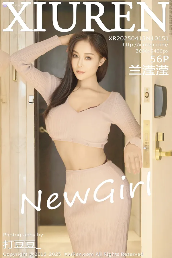 XiurenXiu-Ren-Wang-4K-No.10151-Lan-Ying-Ying-57-thumbnail