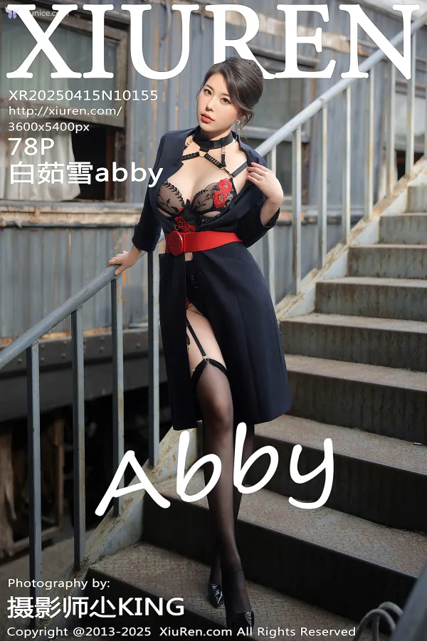 XiurenXiu-Ren-Wang-4K-No.10155-Bai-Ru-Xue-Abby-79-thumbnail