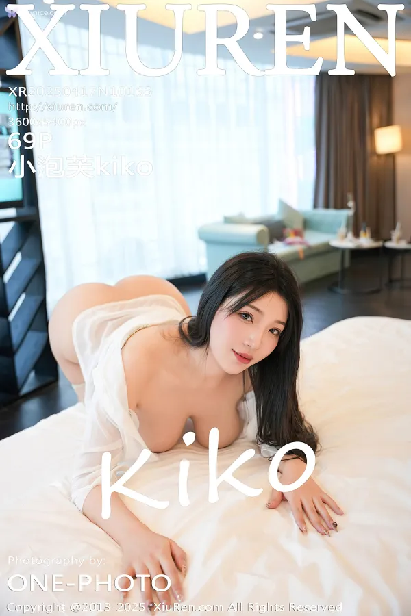 XiurenXiu-Ren-Wang-4K-No.10163-Xiao-Pao-Fu-70-thumbnail