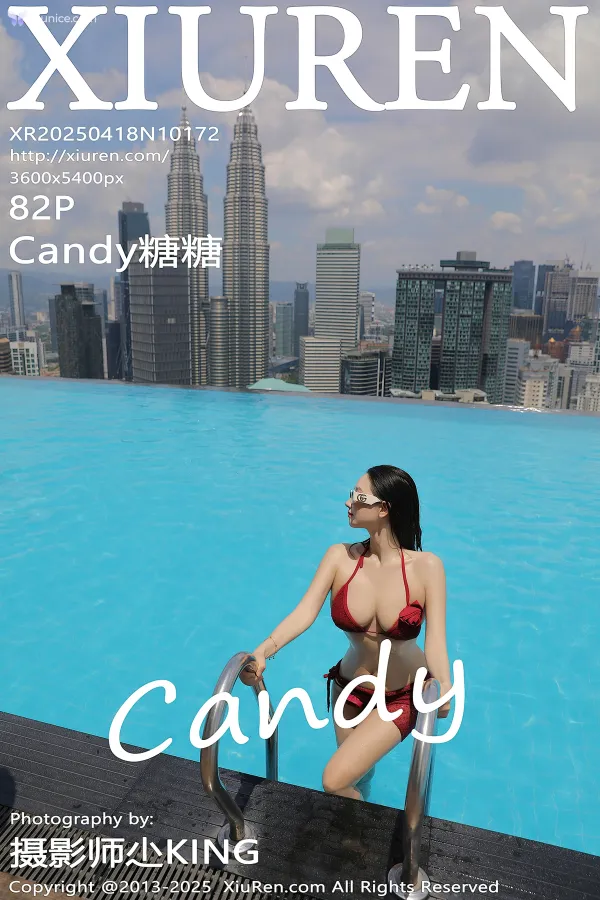 XiurenXiu-Ren-Wang-4K-No.10172-CandyTang-Tang-83-thumbnail