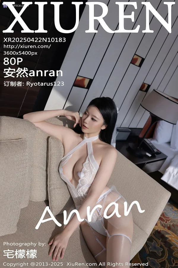 XiurenXiu-Ren-Wang-4K-No.10183-An-Ran-anran-81-thumbnail