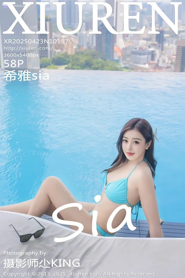XiurenXiu-Ren-Wang-4K-No.10187-Xi-Ya-sia-59-thumbnail