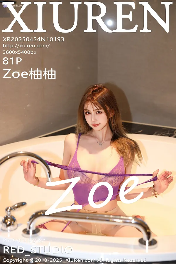 XiurenXiu-Ren-Wang-4K-No.10193-ZoeYou-You-82-thumbnail